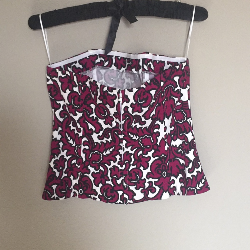 Summer Is Here! - image 2